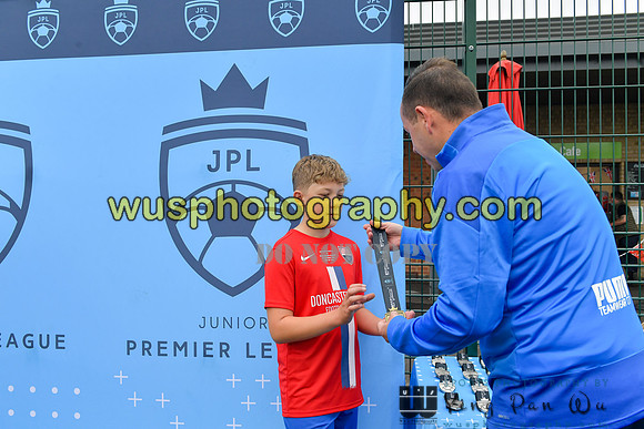 20210703-094242 JPL Summer Showcase Competition (U11, U12, U13)
