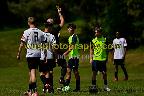 20250518-123118 JPL National Champions Invitational Tournament