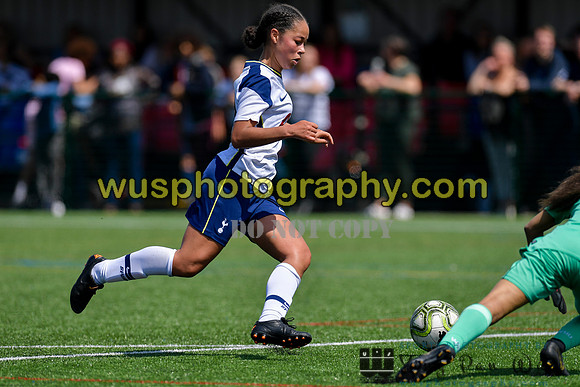 20210529-140031A West Ham United Girls U16 v Tottenham Hotspur Women FC JTP U16