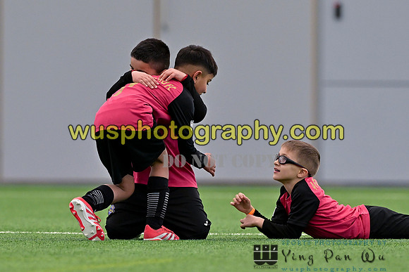 20250315-142521 JPL U7 U8 U9 U11 National Finals 2025-03-15