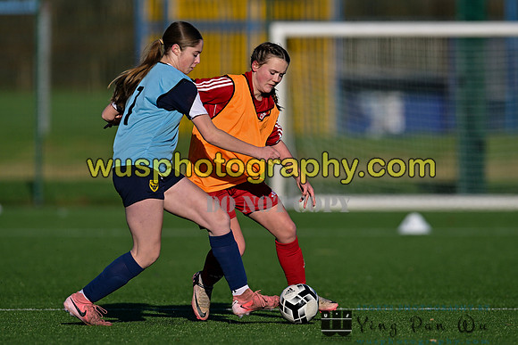 20250103-125053 JPL Warriors Rep Teams Training