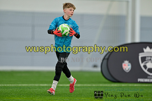 20250315-114152 JPL U7 U8 U9 U11 National Finals 2025-03-15