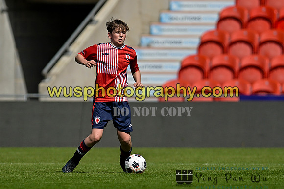 20240511-110239 Dartford FC U13 v Bromsgrove Sporting Colts FC U13