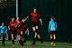 20220319-141948 London Bees Academy U14 v AFC Bournemouth Girls U14