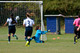 20160924-120115 Tottenham Hotspur Girls U13 v Hendon Youth Girls U13