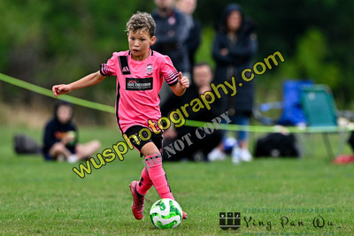 20250816-122734 JPL Capital Cup London
