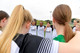 20210925-120919 London Bees Academy U16 v Corfe Mullen United Juniors FC Girls U16