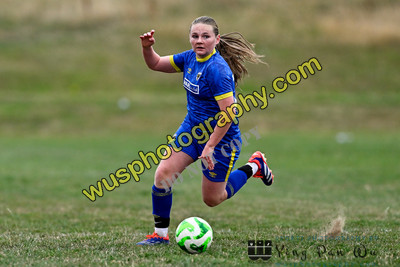 20250816-105838 JPL Capital Cup London