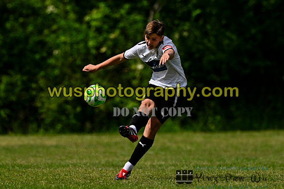 20250518-120807 JPL National Champions Invitational Tournament