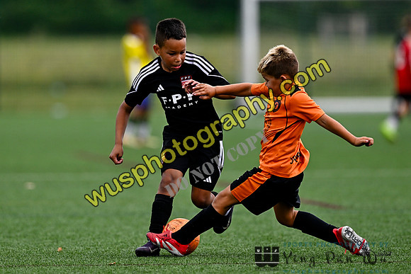 20250726-104814 JPL Summer League