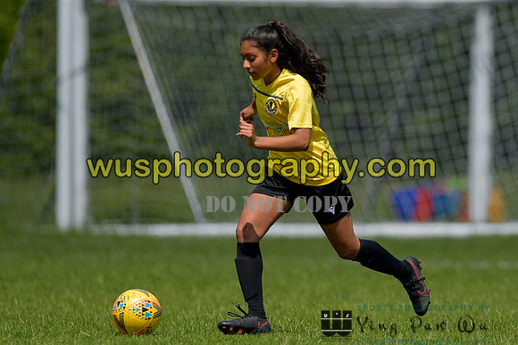 20210605-120244A Crystal Palace Girls U14 v MFA U14