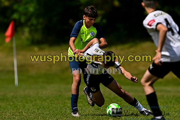 20250518-123101A JPL National Champions Invitational Tournament