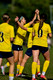 20250817-090443 JPL Capital Cup London