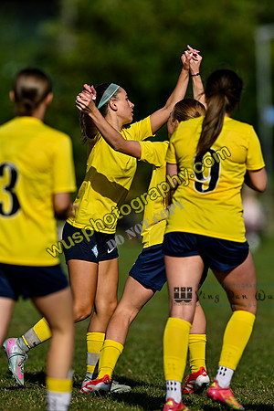 20250817-090443 JPL Capital Cup London
