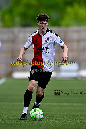 20250503-172354C Kings Lynn Town FC U16 v Woking FC U16