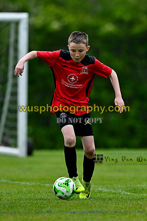 20250426-090537 JPL and JPL Warriors National Champions Tournament