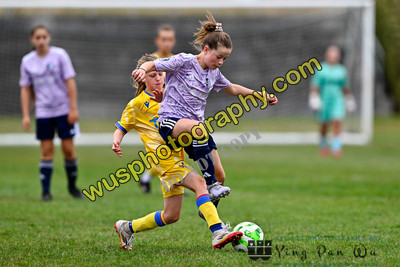 20250816-094654A JPL Capital Cup London