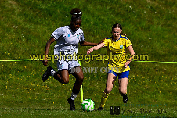 20250518-093348 JPL National Champions Invitational Tournament
