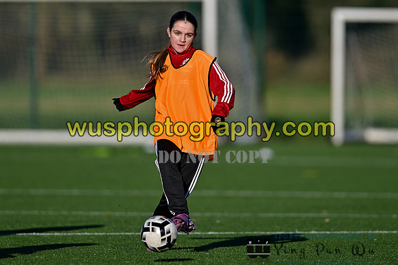 20250103-123944 JPL Warriors Rep Teams Training