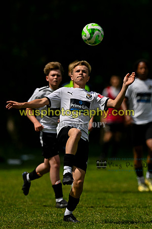 20250518-120828 JPL National Champions Invitational Tournament