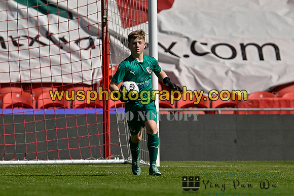 20240511-102637 Dartford FC U13 v Bromsgrove Sporting Colts FC U13