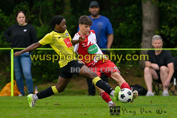 20240518-112553 JPL and JPL Warriors National Champions Tournament