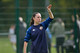 20221029-102641 Bromley FC Girls U14 v Petts Wood FC Girls U14