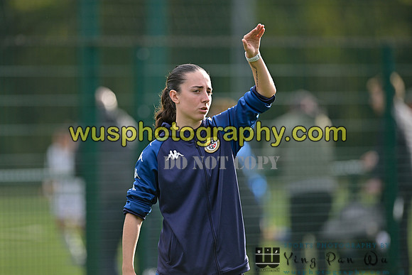 20221029-102641 Bromley FC Girls U14 v Petts Wood FC Girls U14