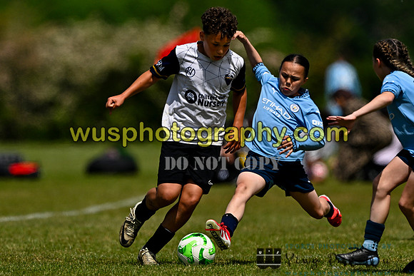 20250518-131733 JPL National Champions Invitational Tournament