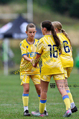 20250816-094752 JPL Capital Cup London