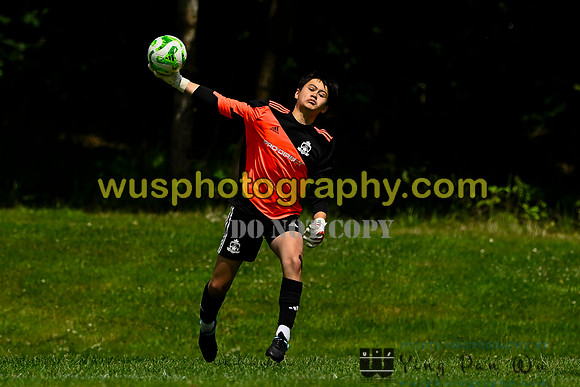 20250614-115806 JPL Rep Team Showcase