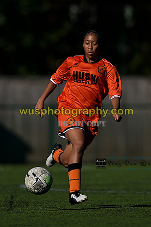20240928-102335 Millwall Lionesses U18 v West Ham United Development U18