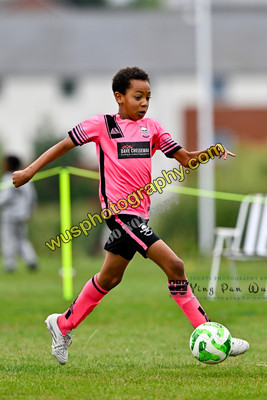 20250816-123600A JPL Capital Cup London
