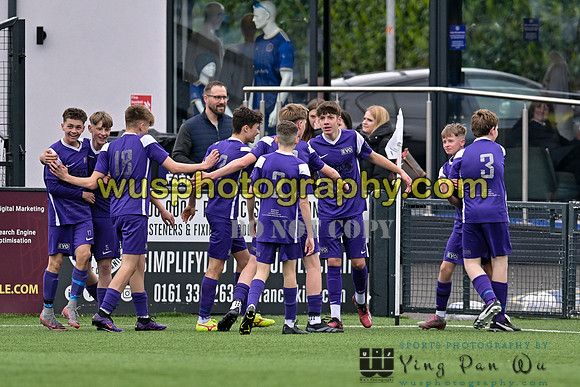20240504-120903 Proco U15 v Evo Sheffield U15
