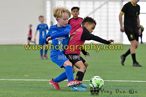 20250315-141927 JPL U7 U8 U9 U11 National Finals 2025-03-15
