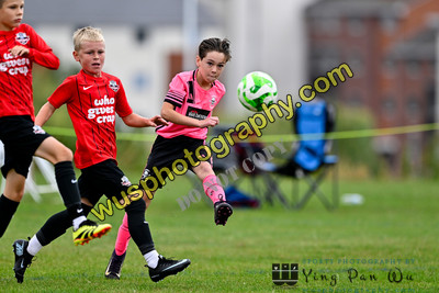 20250816-122737A JPL Capital Cup London