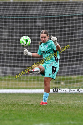 20250816-094946A JPL Capital Cup London