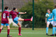 20210911-132901A West Ham United Girls U14 v South Gloucestershire JPL RTC U14