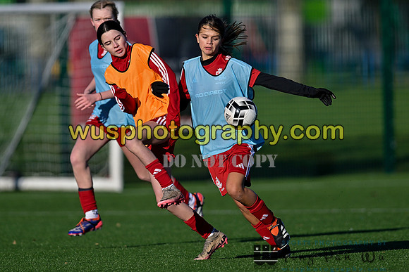 20250103-115813 JPL Warriors Rep Teams Training