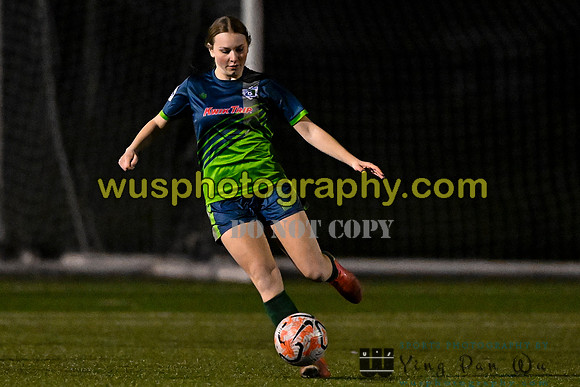 20250331-204031 JPL Warriors Rep Team U16 v Gitchi Gummi Soccer Club Girls U16