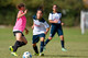 20160924-120706-5 Tottenham Hotspur Girls U13 v Hendon Youth Girls U13