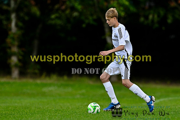 20250614-115214 JPL Rep Team Showcase