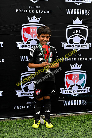 20250726-110740 JPL Summer League