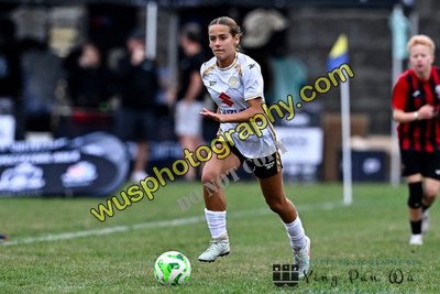 20250816-120110 JPL Capital Cup London