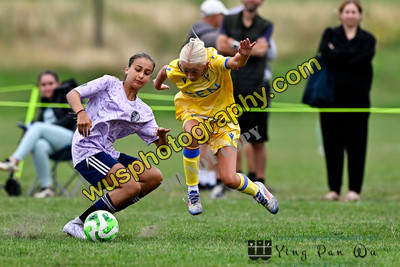 20250816-095129 JPL Capital Cup London