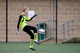 20160109-115107 Old Actonians Girls U14 v Young Hackney Belles U14