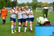 20210529-122606 West Ham United Girls U16 v Tottenham Hotspur Women FC JTP U16