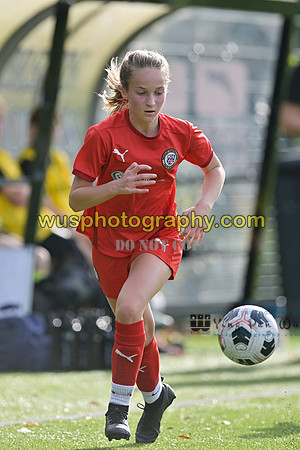 20221029-112658 Bromley FC Girls U14 v Petts Wood FC Girls U14