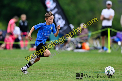 20250816-125111 JPL Capital Cup London
