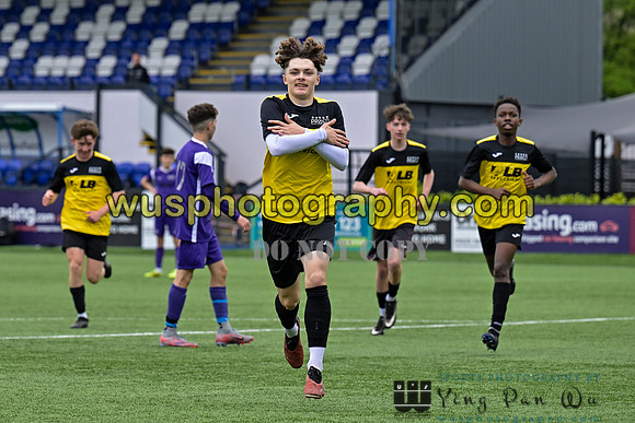 20240504-121007 Proco U15 v Evo Sheffield U15